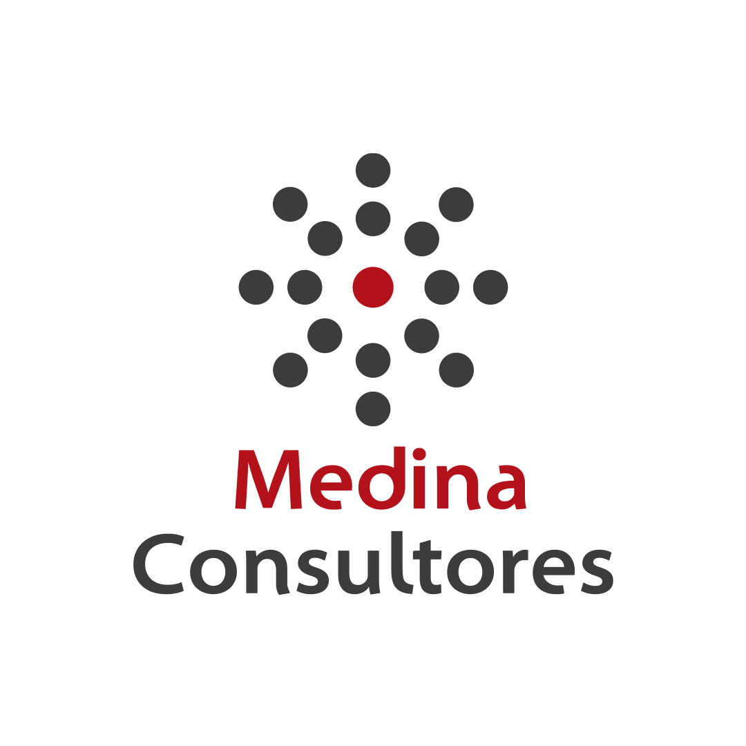 Medina Consultores