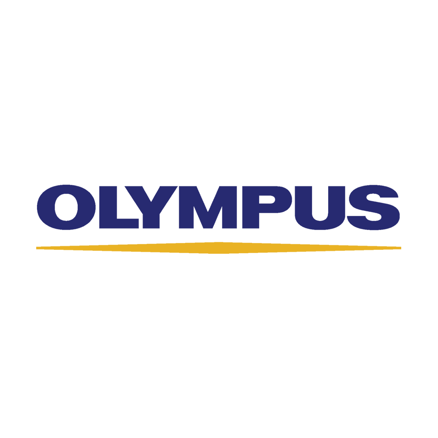 Olympus IMS