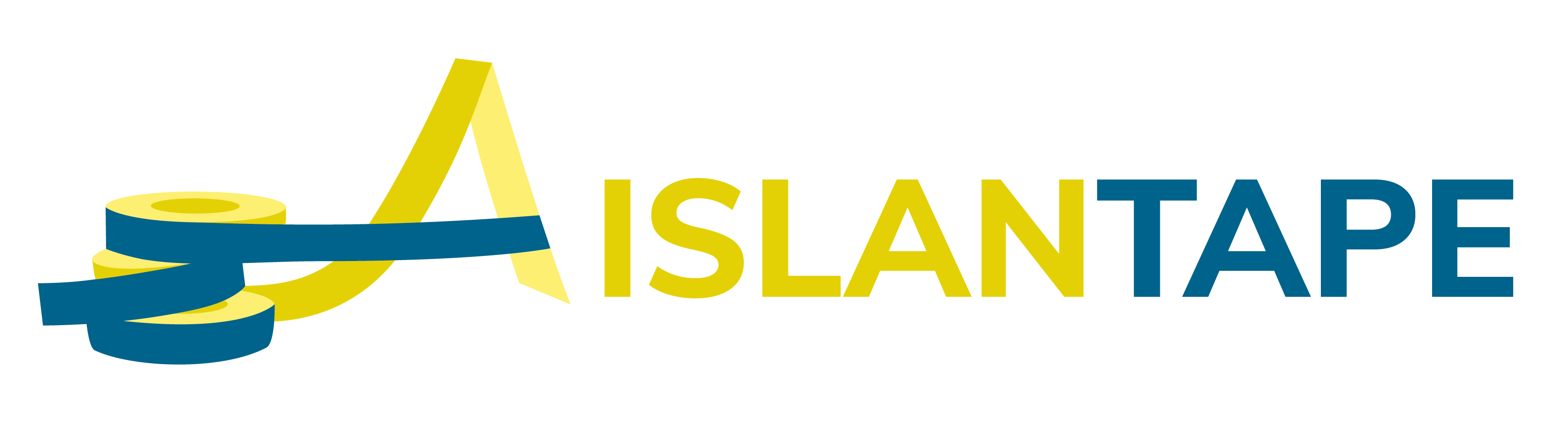 AislanTape