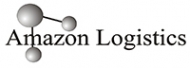 Amazon Logistics