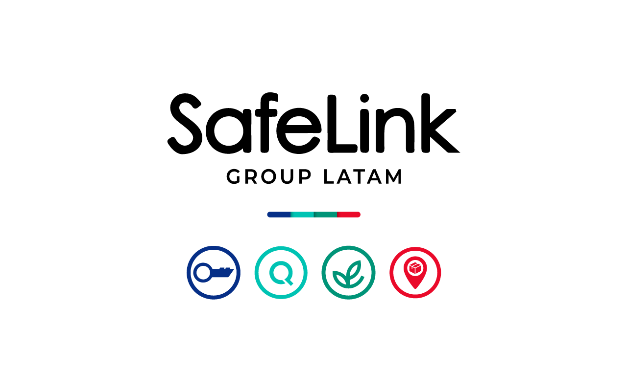 SafeLink Group
