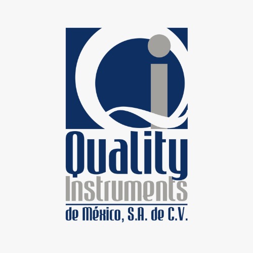 Quality Instruments Lab Services