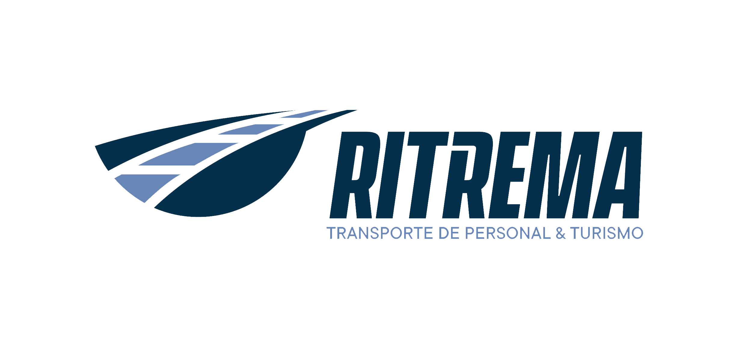 Transporte de Personal Ritrema