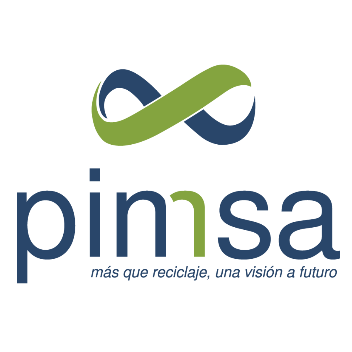 PIMSA