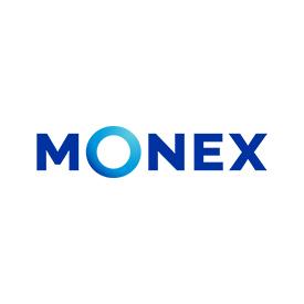 BANCO MONEX