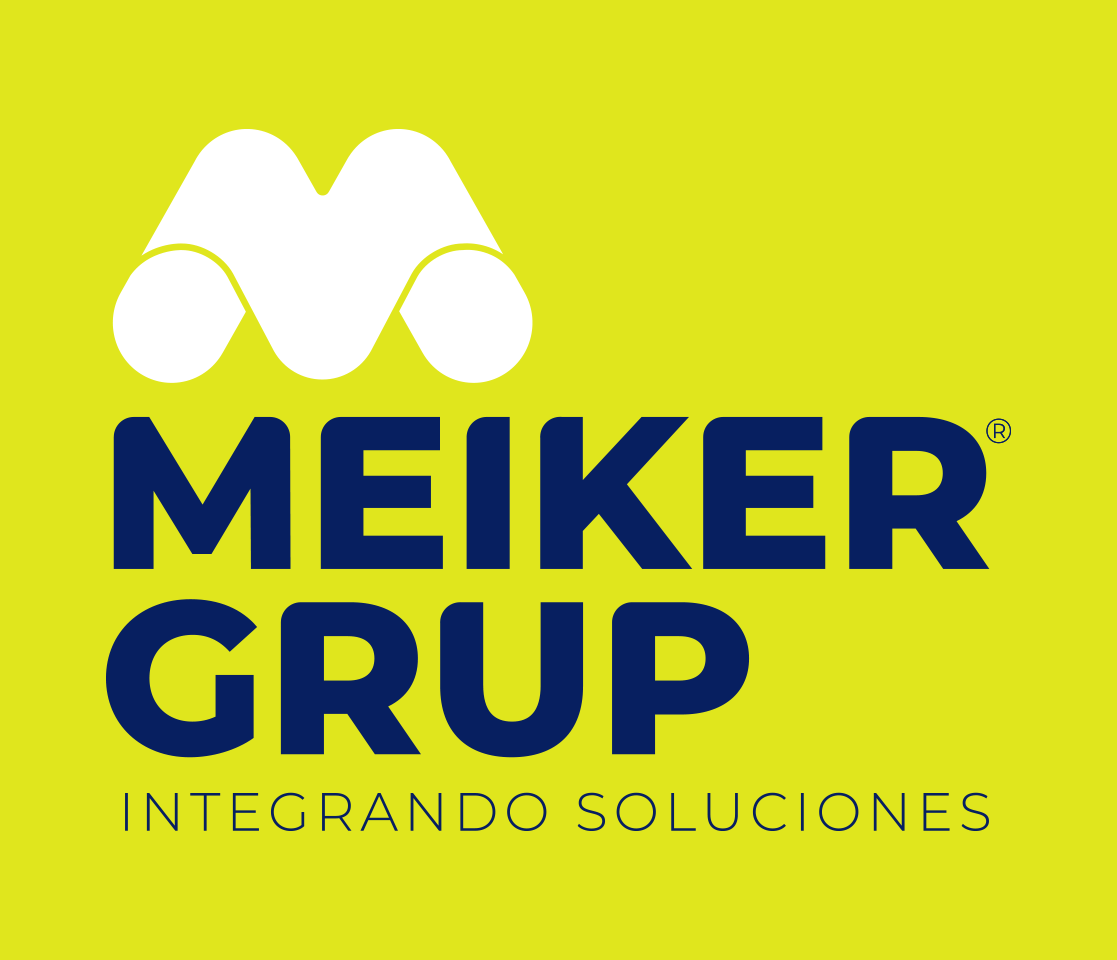 Meikergrup