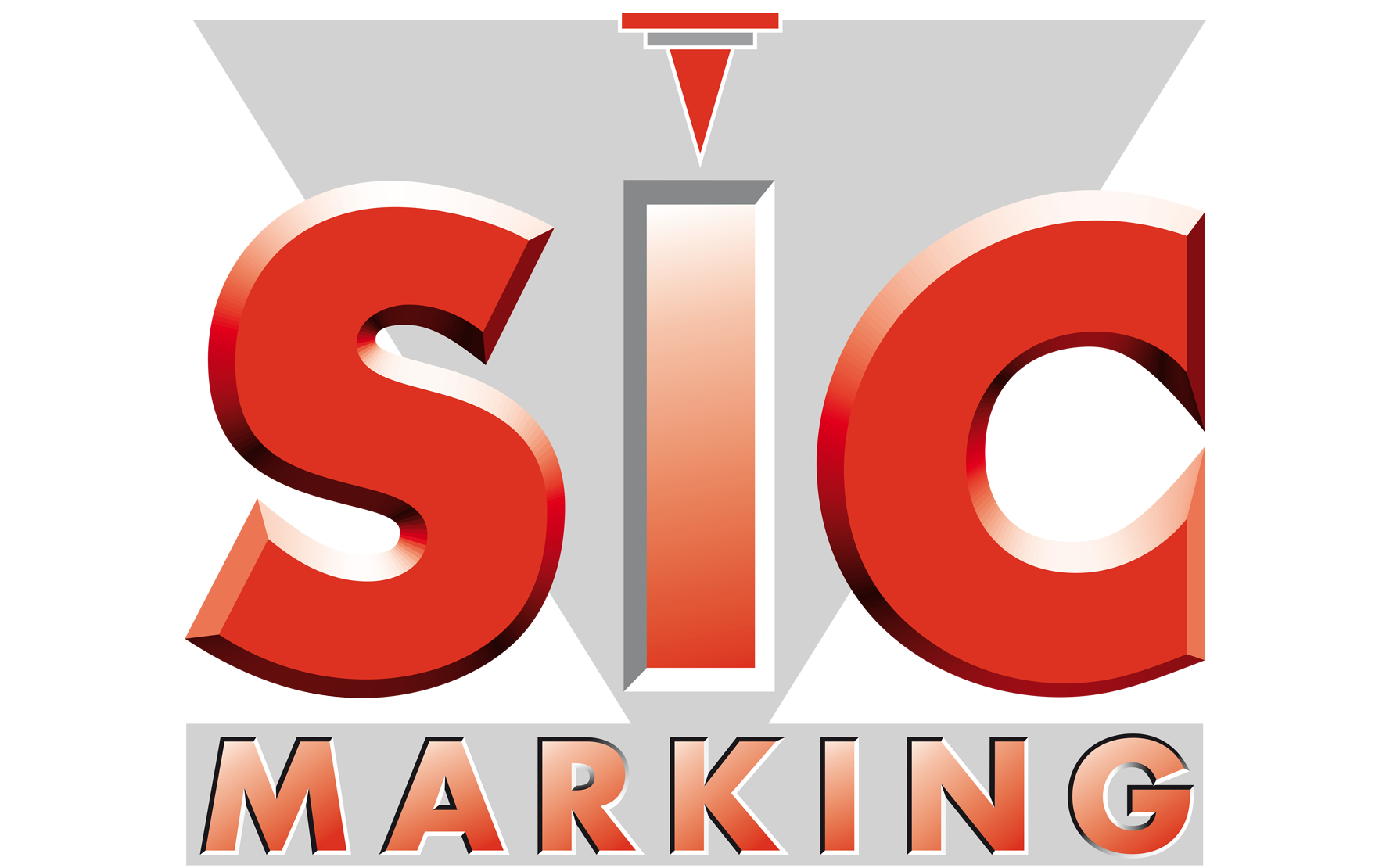 SIC MARKING