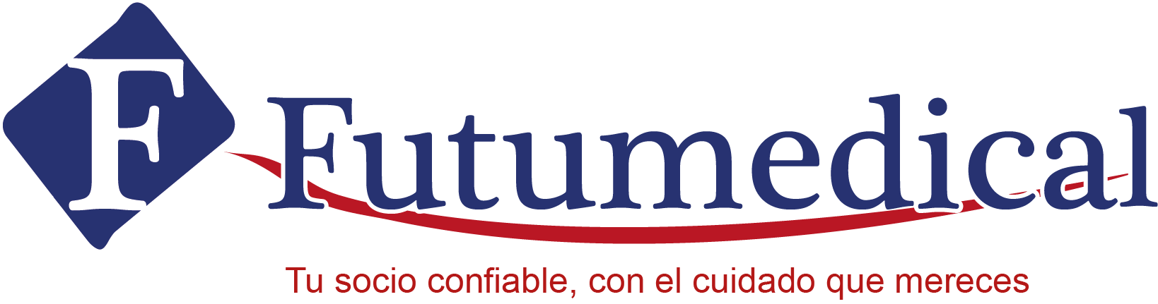 FUTUMEDICAL