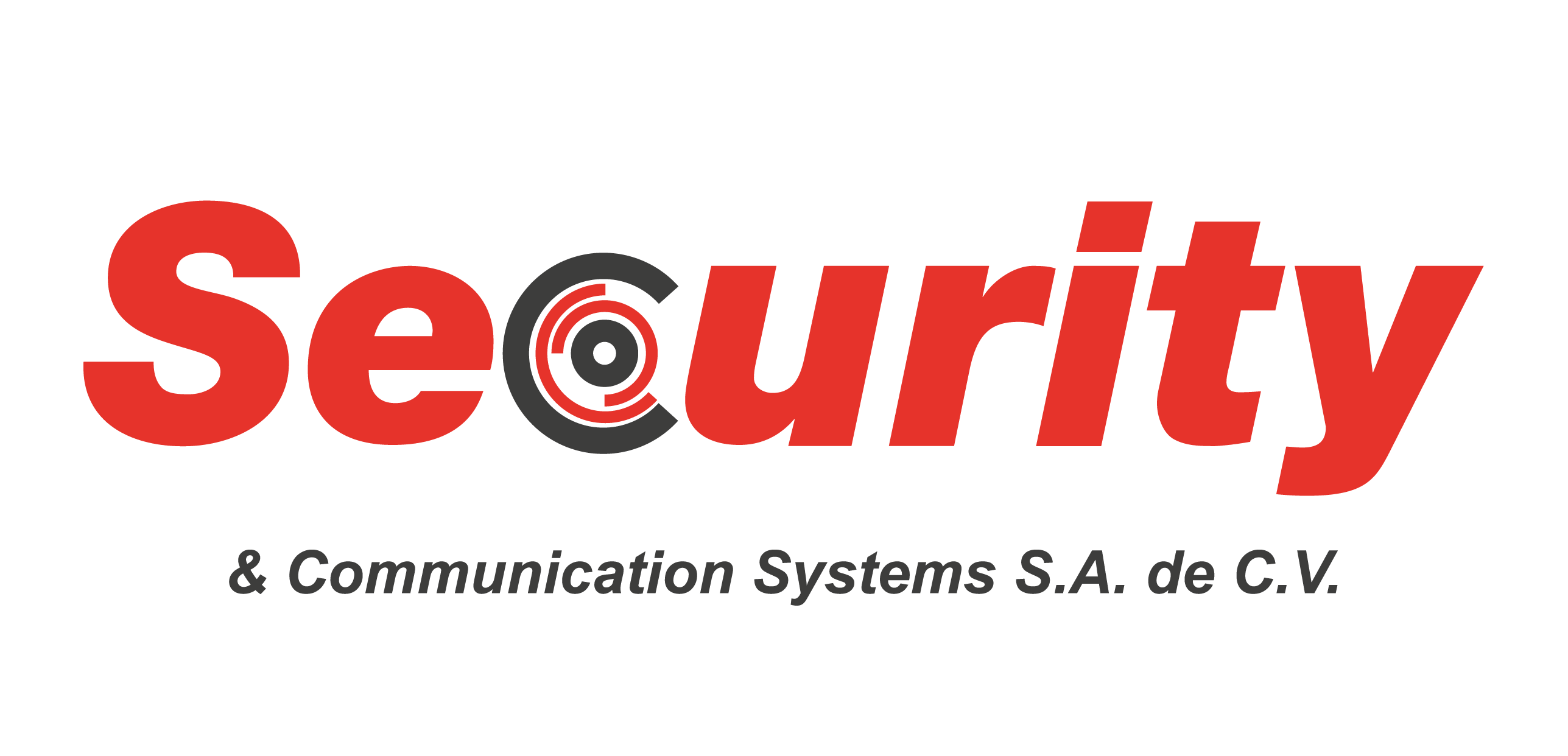 Security & Communication Systems