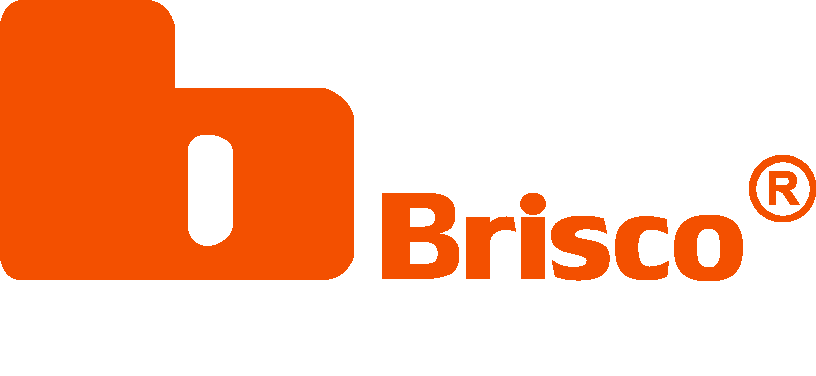 Calzado Industrial Brisco