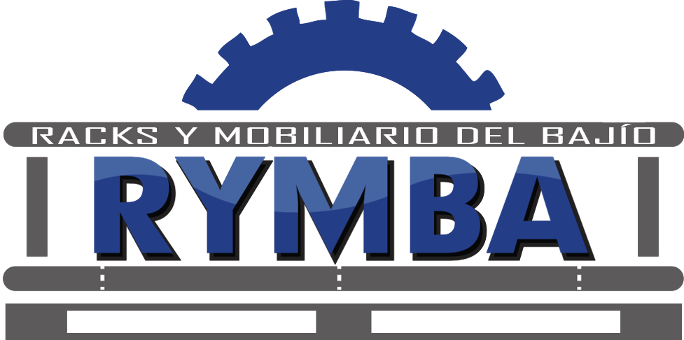 RYMBA INDUSTRIAL