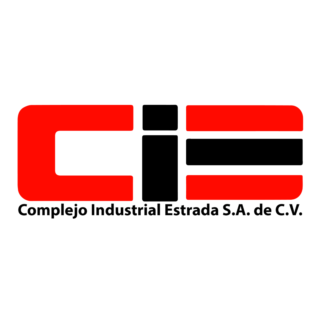 CIE