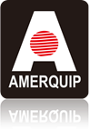 Amerquip