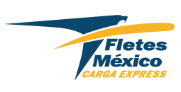 Fletes México