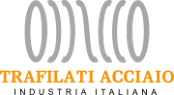 TRAFILATI ACCIAIO