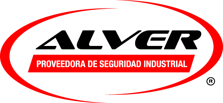 Proveedora Industrial Alver