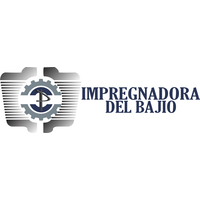 Impregnadora del Bajío