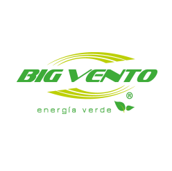 BIG VENTO