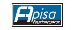 APISA Fasteners/Grupo APISA