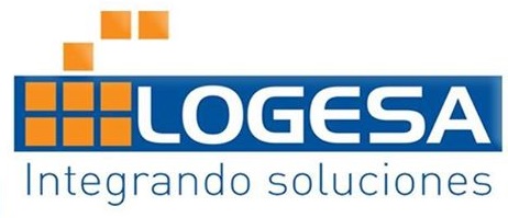 LOGESA