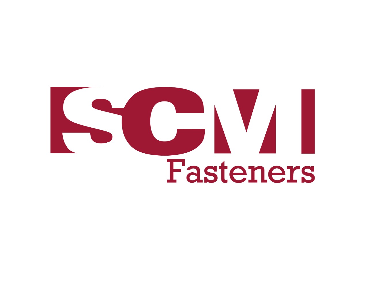 SCM FASTENERS