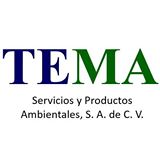 TEMA SPA