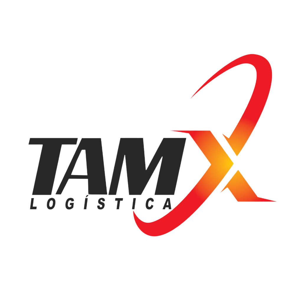 TAMX LOGISTICS