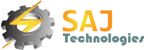 SAJ Automation