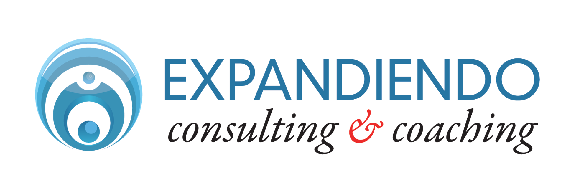 Expandiendo© Consulting & Coaching