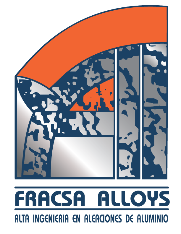 FRACSA ALLOYS