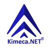KIMECA.NET