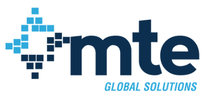 MTE Global Solutions