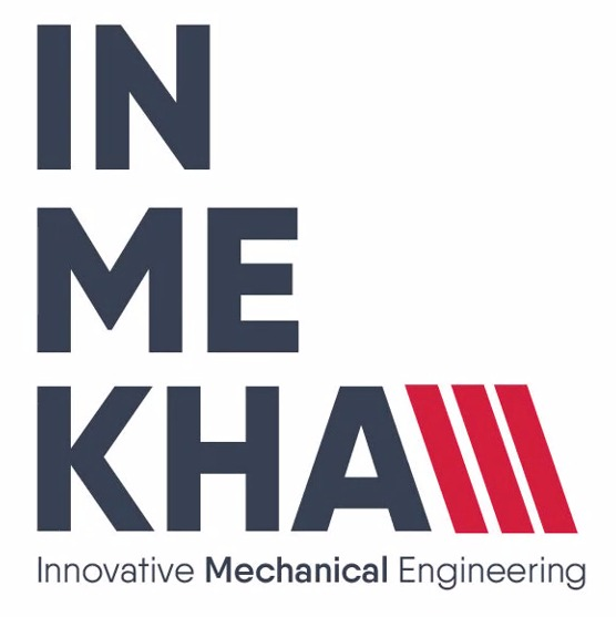 Inmekha Ingeniería