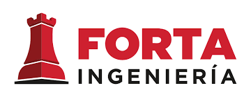 Forta Ingeniería