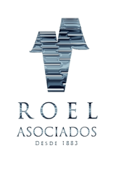 Roel Asociados