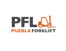 Puebla Forklift