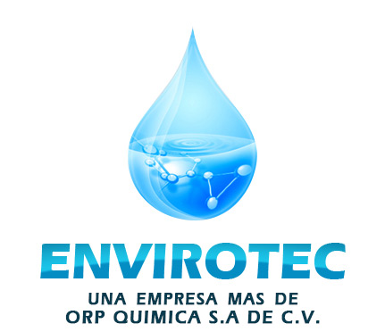 ENVIROTEC