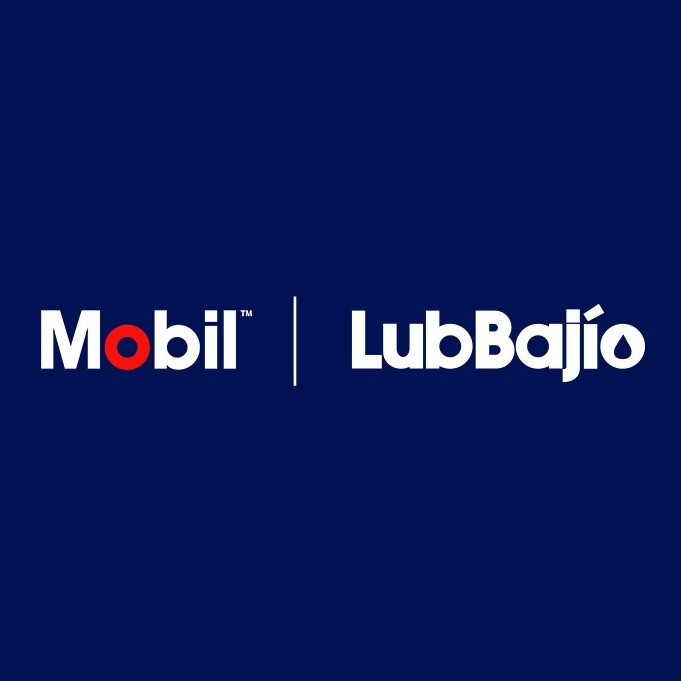 Mobil Lubricantes