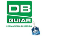 DB Guiar