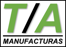 MANUFACTURAS T/A