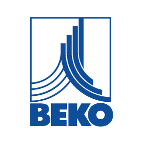 BEKO Technologies Corp.