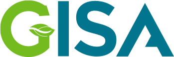GISA