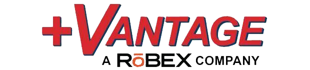 +Vantage Corporation/Robex