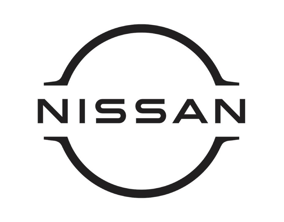 Nissan Technical Center - Mexico/CDR Toluca