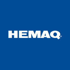 HEMAQ