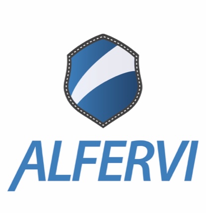 ALFERVI GROUP