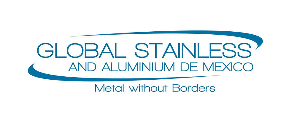 Global Stainless and Aluminium de México