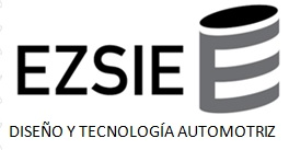 EZSIE