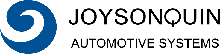 Joysonquin Automotive Systems