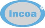 INCOA